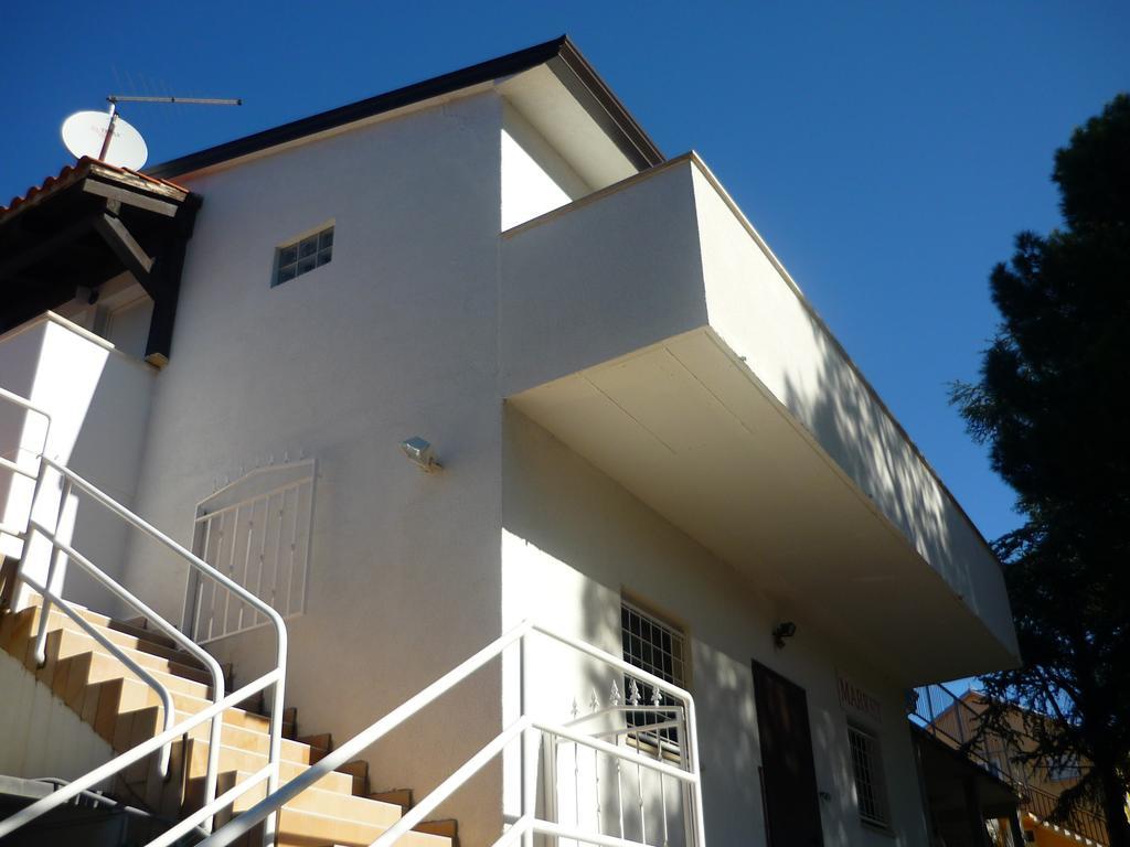 Apartman Ivana *
