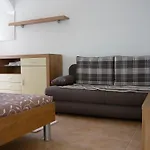 Studios Ivana