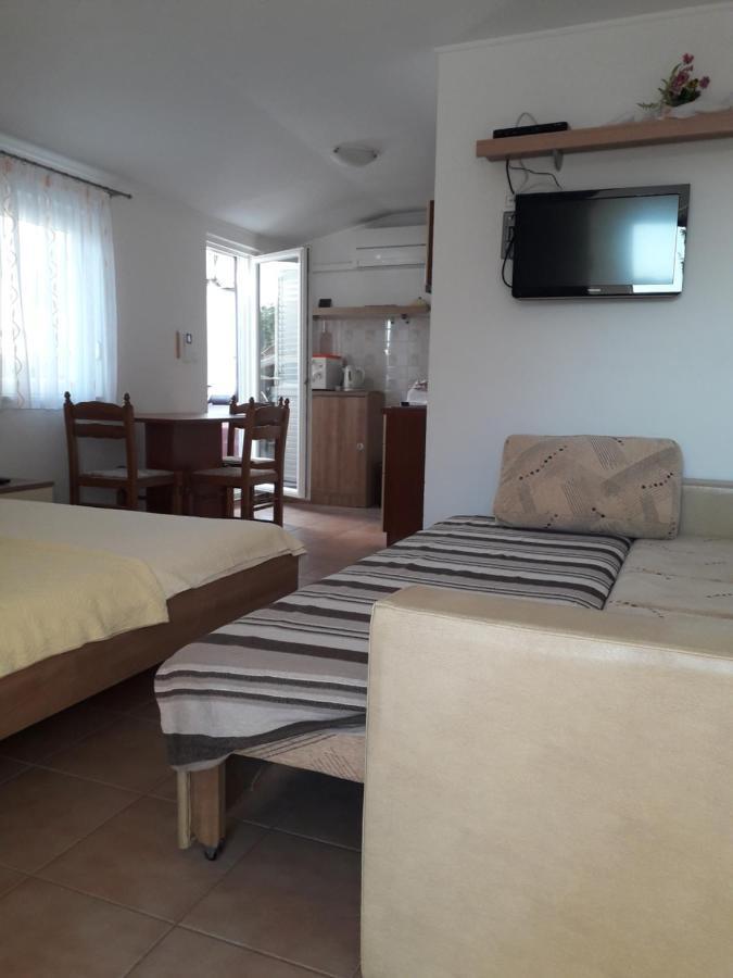 Apartment Ivana Umag